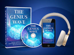 download